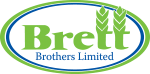 Brett Brothers Ltd.